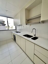 The Estuary (D27), Condominium #501508101